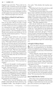 Personalized NIV Tiny Testament Bible New Testament Pink Leathersoft