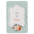 Load image into Gallery viewer, 101 Blessings for the Best Mom Boxed Cards
