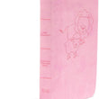 Load image into Gallery viewer, Personalized CSB Baby&#39;s New Testament with Psalms Pink LeatherTouch
