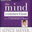 Load image into Gallery viewer, The Mind Connection - Joyce Meyer Audiobook CD

