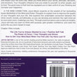 Load image into Gallery viewer, The Mind Connection - Joyce Meyer Audiobook CD
