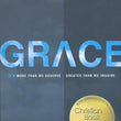 Load image into Gallery viewer, Grace - Max Lucado
