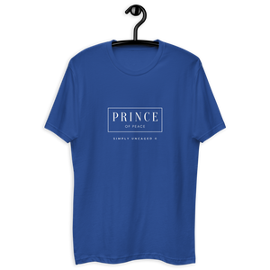 Prince of Peace Shirt