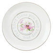 Load image into Gallery viewer, The Lord Bless You Serving Plate
