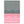 Load image into Gallery viewer, Personalized Custom Text Your Name NIV Life Application Study Bible Third Edition Red Letter Edition Leathersoft Gray/Pink
