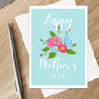 Load image into Gallery viewer, Christian Mother&#39;s Day Card
