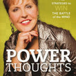 Load image into Gallery viewer, Power Thoughts - Joyce Meyer
