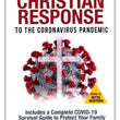 Load image into Gallery viewer, The Christian Response To The Coronavirus Pandemic - Jake Provance, Keith Provance
