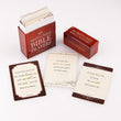 Load image into Gallery viewer, 101 Best Loved Bible Prayers Boxed Cards
