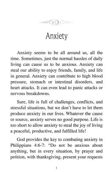 Keep Calm & Trust God Gift Edition: Volumes 1 & 2 - Jake & Keith Provance