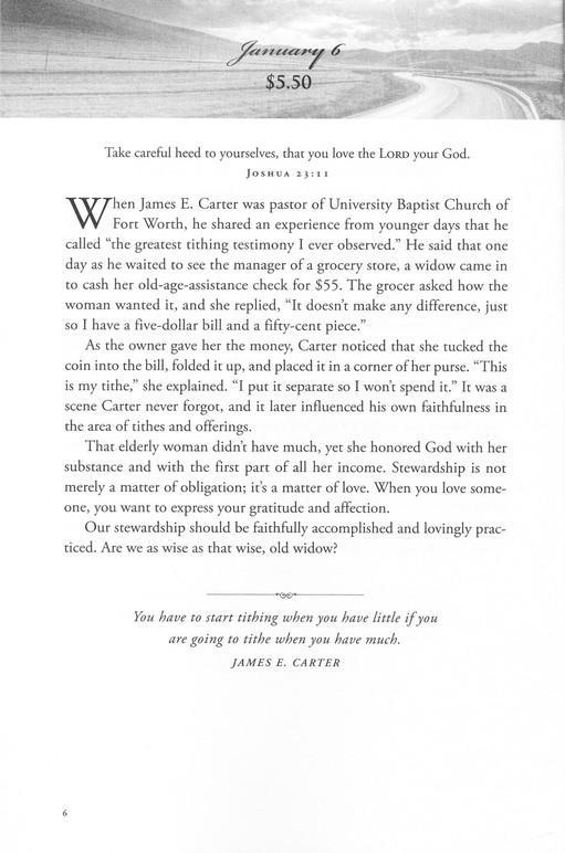 Turning Points with God - David Jeremiah