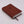 Load image into Gallery viewer, Personalized NIV Teen Study Bible COMPACT Leathersoft Brown
