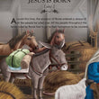 Load image into Gallery viewer, Personalized Custom Text Your Name The Complete Illustrated Children&#39;s Bible

