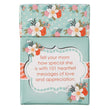 Load image into Gallery viewer, 101 Blessings for the Best Mom Boxed Cards
