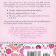 Load image into Gallery viewer, 3-Minute Devotions for Girls: 180 Inspirational Readings for Young Hearts - Janice Hanna
