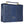 Load image into Gallery viewer, Blue Jeremiah 29:11 Faux Leather Personalized Bible Cover For Women
