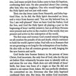 Load image into Gallery viewer, Experiencing The Miracles Of Jesus: Mark - Kay Arthur
