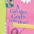 Load image into Gallery viewer, A Girl After God&#39;s Own Heart® Devotional - Elizabeth George
