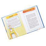 Angels of the Bible - Wendy Maartens