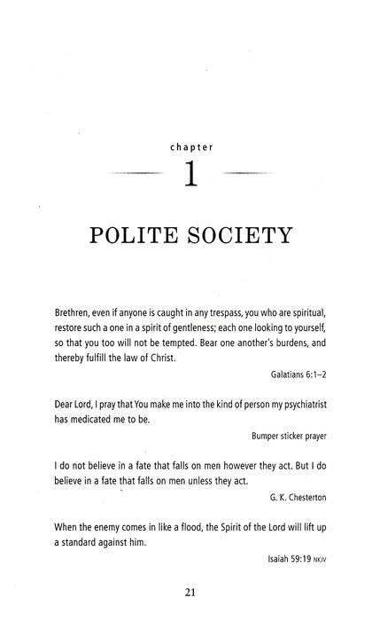 Freedom Tools: For Overcoming Life's Tough Problems - Andy Reese