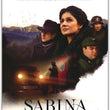 Load image into Gallery viewer, Sabina: Tortured for Christ, the Nazi Years DVD

