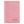 Load image into Gallery viewer, Personalized Devotional Daily Light for Women Pink Faux Leather
