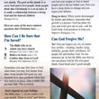 Load image into Gallery viewer, Following Jesus Pamphlet
