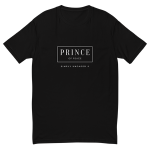 Prince of Peace Shirt