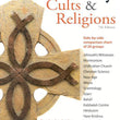 Load image into Gallery viewer, Christianity, Cults, &amp; Religions Pamphlet

