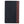 Load image into Gallery viewer, Personalized KJV Deluxe Gift Bible Two-Tone Brown and Black Full-Grain
