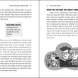 Load image into Gallery viewer, Case for Christ for Kids (Updated &amp; Expanded) - Lee Strobel, Robert Suggs, &amp; Robert Elmer

