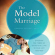 Load image into Gallery viewer, The Model Marriage (Focus on the Family Marriage Series) - Gary Smalley, Greg Smalley
