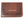 Load image into Gallery viewer, Personalized The Message Bible Black/Slate Leather-Look
