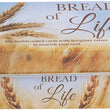 Load image into Gallery viewer, 101 Bread of Life Promise Cards in Tin
