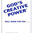 Load image into Gallery viewer, God&#39;s Creative Power - Charles Capps
