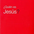 Load image into Gallery viewer, ¿Quién es Jesús? tratados (Who Is Jesus? Pack of 25 Tracts)
