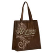 Load image into Gallery viewer, Everything Through Christ Philippians 4:13 Tote Bag
