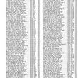 Load image into Gallery viewer, The New Strong&#39;s Exhaustive Concordance of the Bible, Large-Print Edition
