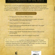 Load image into Gallery viewer, The New Strong&#39;s Exhaustive Concordance of the Bible, Large-Print Edition
