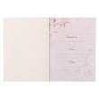 Load image into Gallery viewer, Moments with God Pink Softcover One-Minute Devotions
