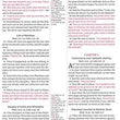 Load image into Gallery viewer, Personalized The NKJV Open Bible eBook Complete Reference System
