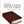 Load image into Gallery viewer, Personalized NASB The New Inductive Study Bible Milano Softone Burgundy
