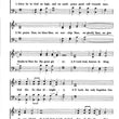 Load image into Gallery viewer, The Christian Life Hymnal
