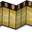 Load image into Gallery viewer, The Twelve Disciples Pamphlet
