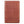 Load image into Gallery viewer, Personalized Cross Zippered Brown Full Grain Leather Padfolio/Portfolio Notebook Study Kit
