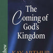 Load image into Gallery viewer, The Coming Of God&#39;s Kingdom: Matthew - Kay Arthur &amp; Pete De Lacy
