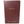 Load image into Gallery viewer, Personalized KJV Thinline Bible Comfort Print Burgundy Leathersoft
