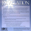 Load image into Gallery viewer, Understanding Book of Revelation Pamphlet
