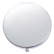 Load image into Gallery viewer, Bless You &amp; Keep You Numbers 6:24 Compact Mirror
