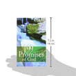Load image into Gallery viewer, 199 Promises of God
